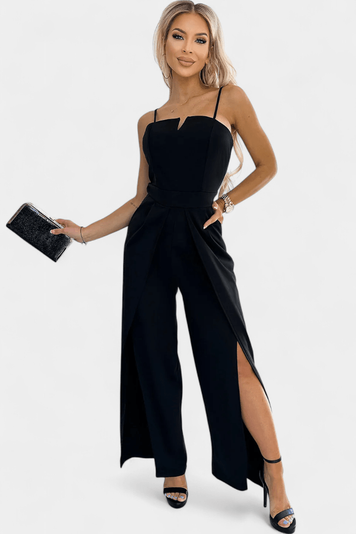 Majken | Jumpsuit