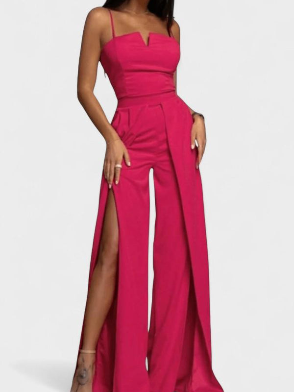 Majken | Jumpsuit