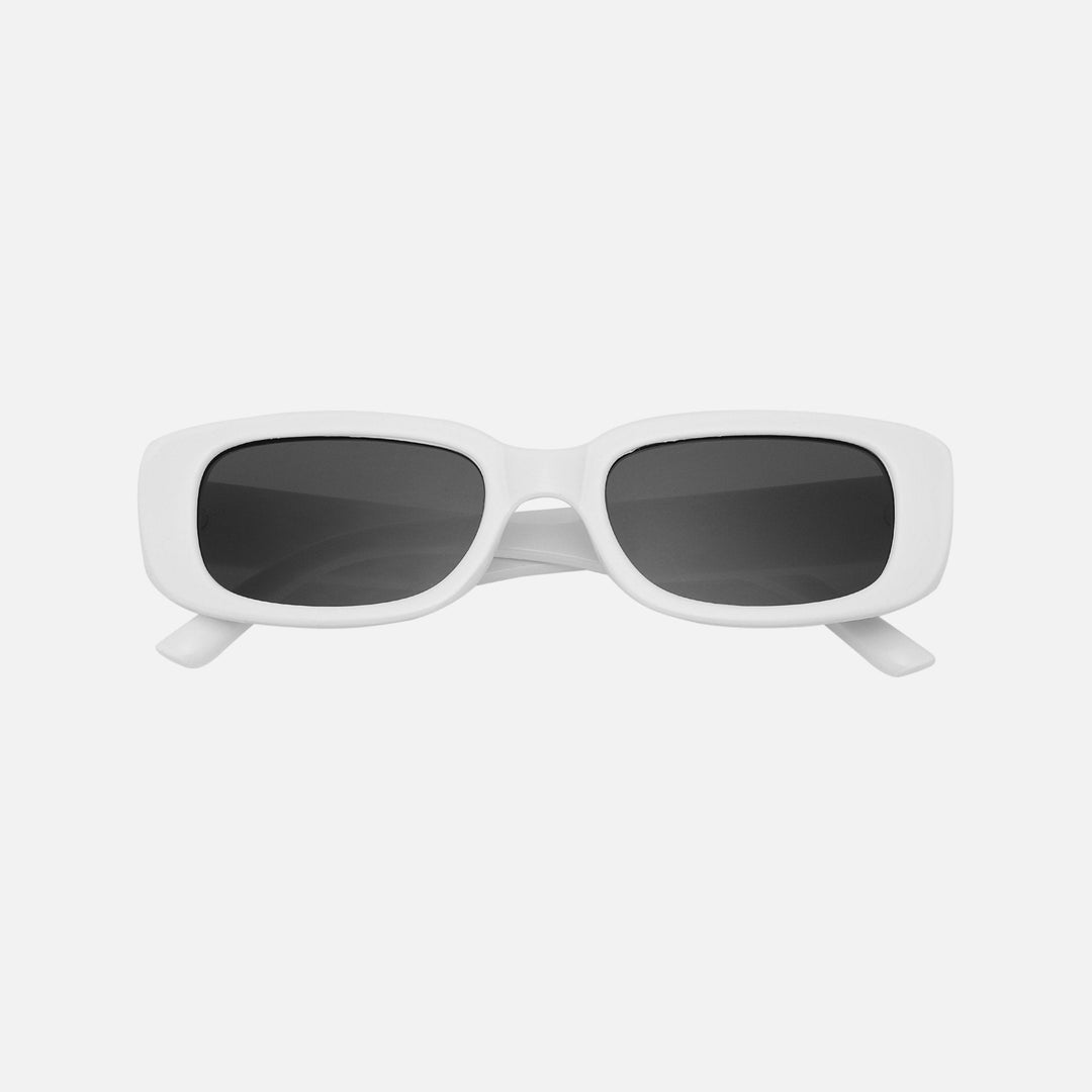 BERLIN Kotka-solbriller