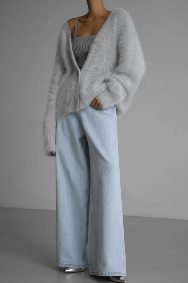 Malou | Cardigan