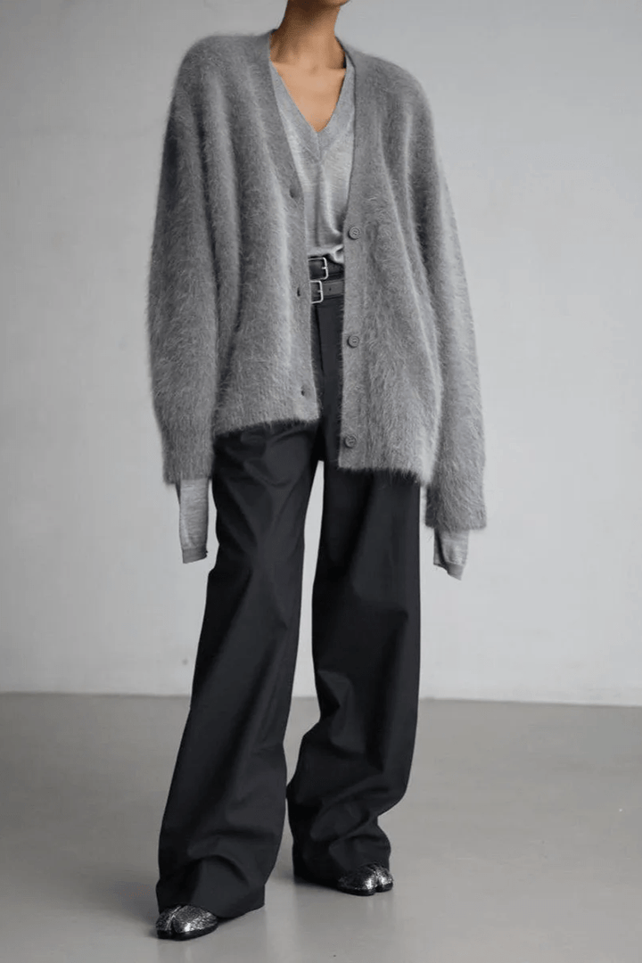 Malou | Cardigan