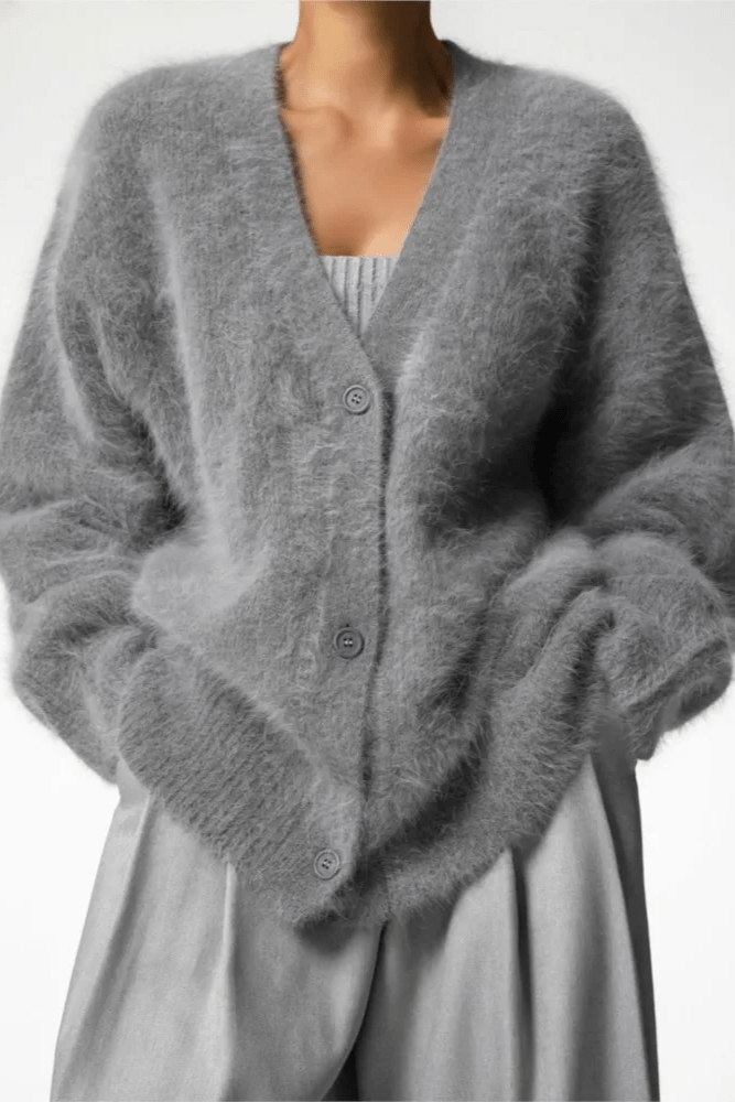Malou | Cardigan