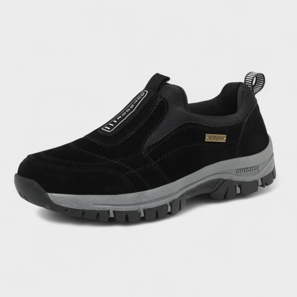 Malthe™ | Trekking Sko