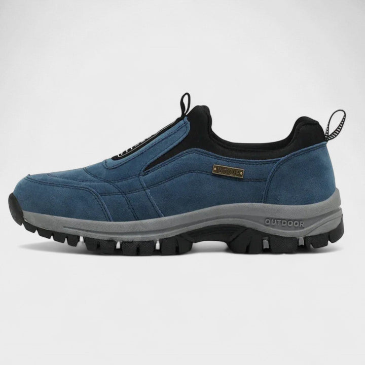 Malthe™ | Trekking Sko