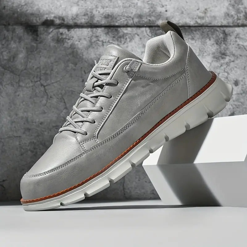 Marcus™ | Casual Sneakers