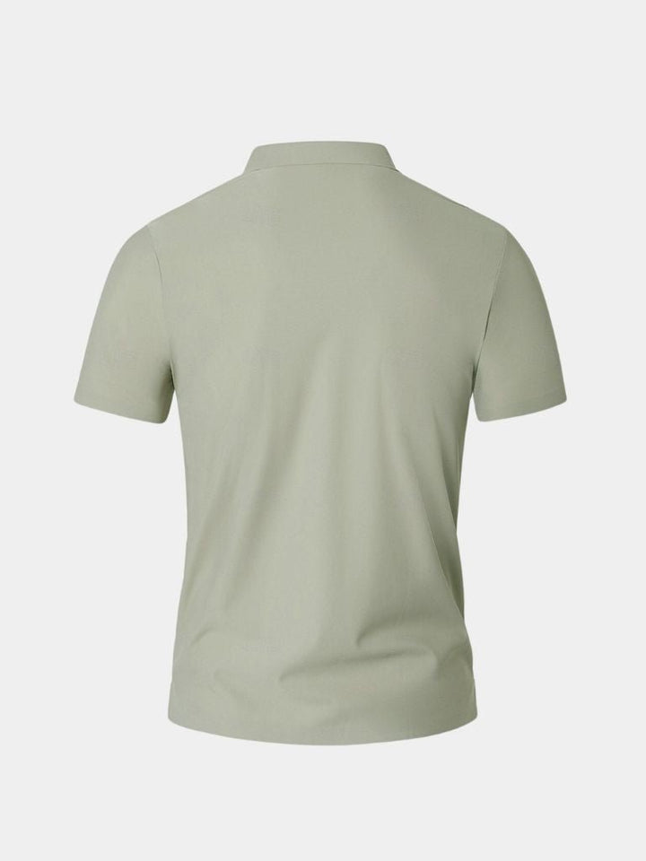 Martin™ | Sommerlicht Polo