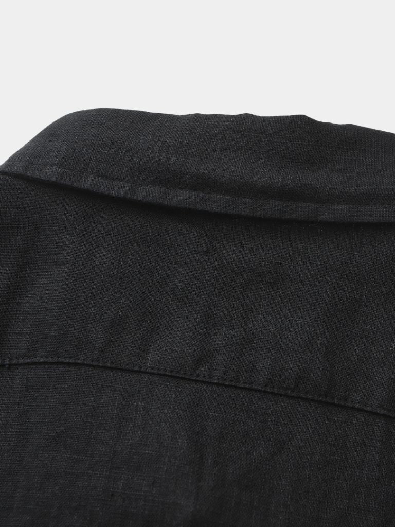 Medaglia Nera