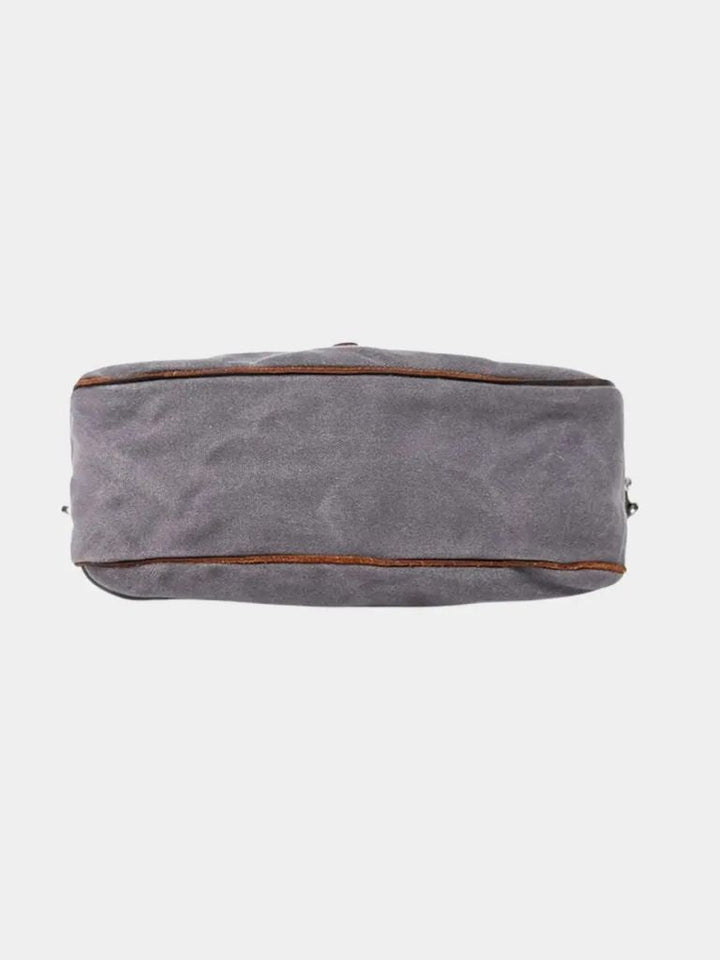 Nikolaj™ | Windsor Messenger Taske