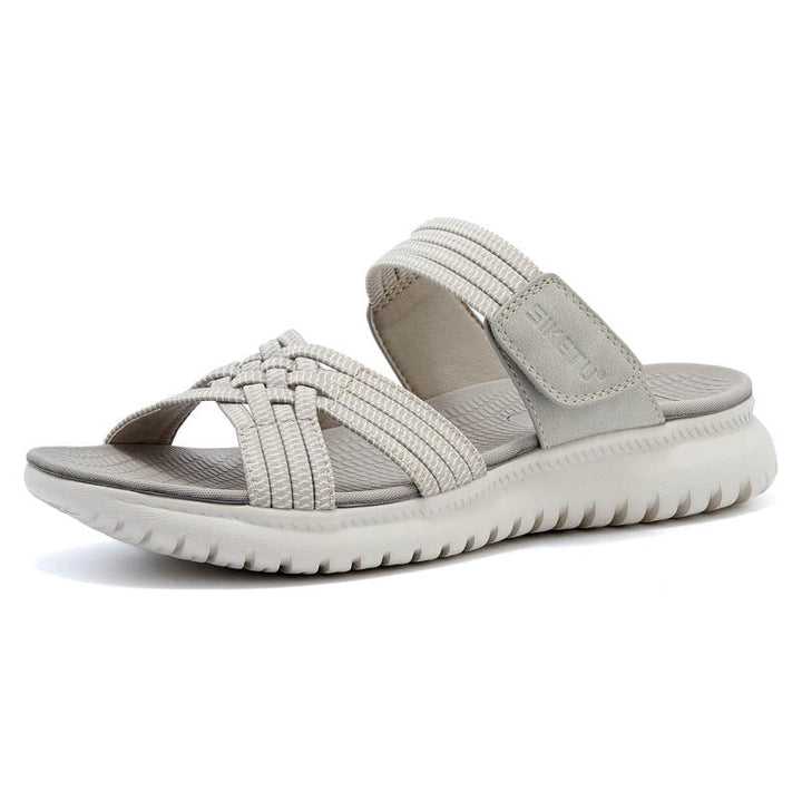 Lina™ | Ortopædiske Komfortsandaler