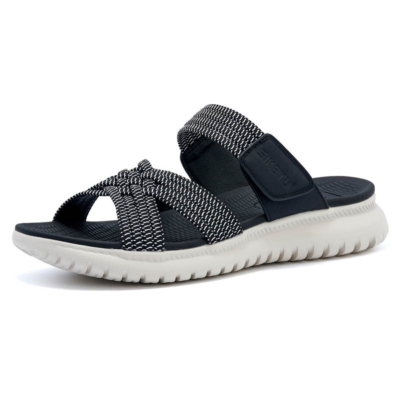 Lina™ | Ortopædiske Komfortsandaler