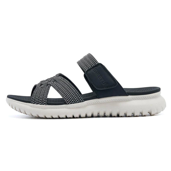 Lina™ | Ortopædiske Komfortsandaler