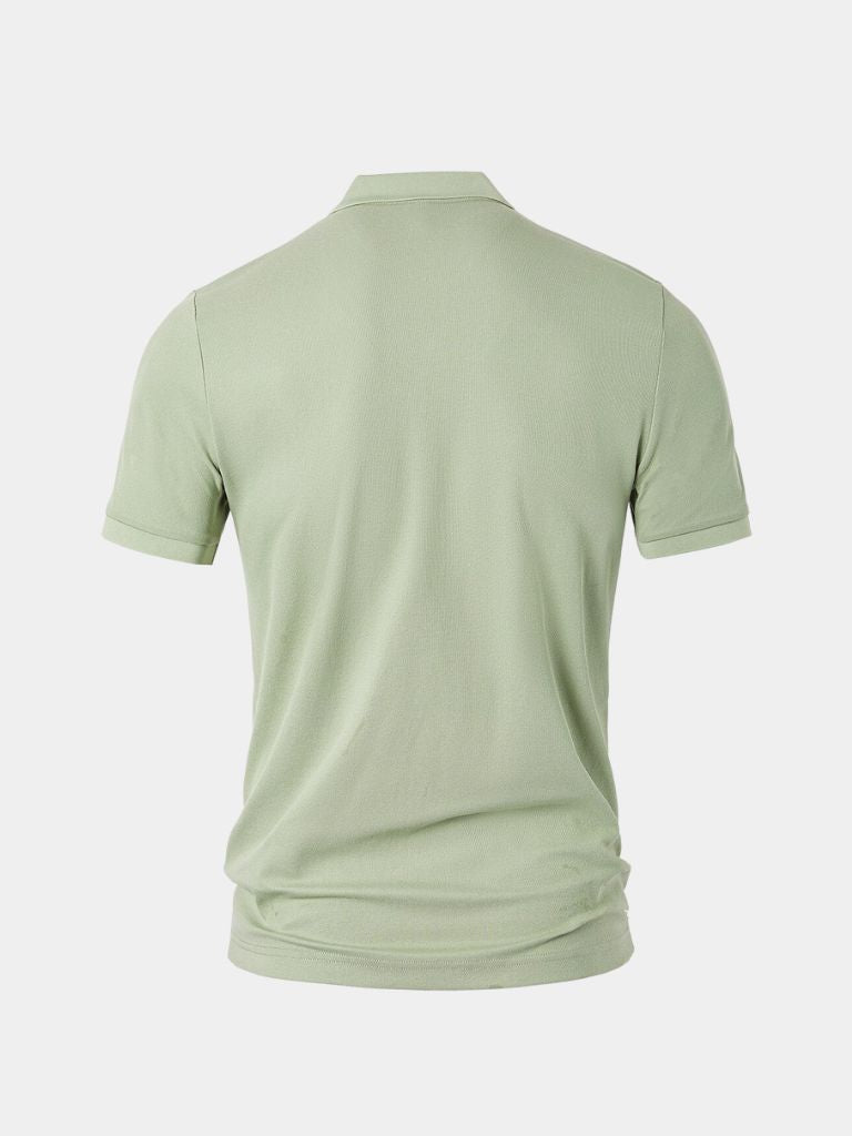 Olav™ | Essentiel Bellamy Polo