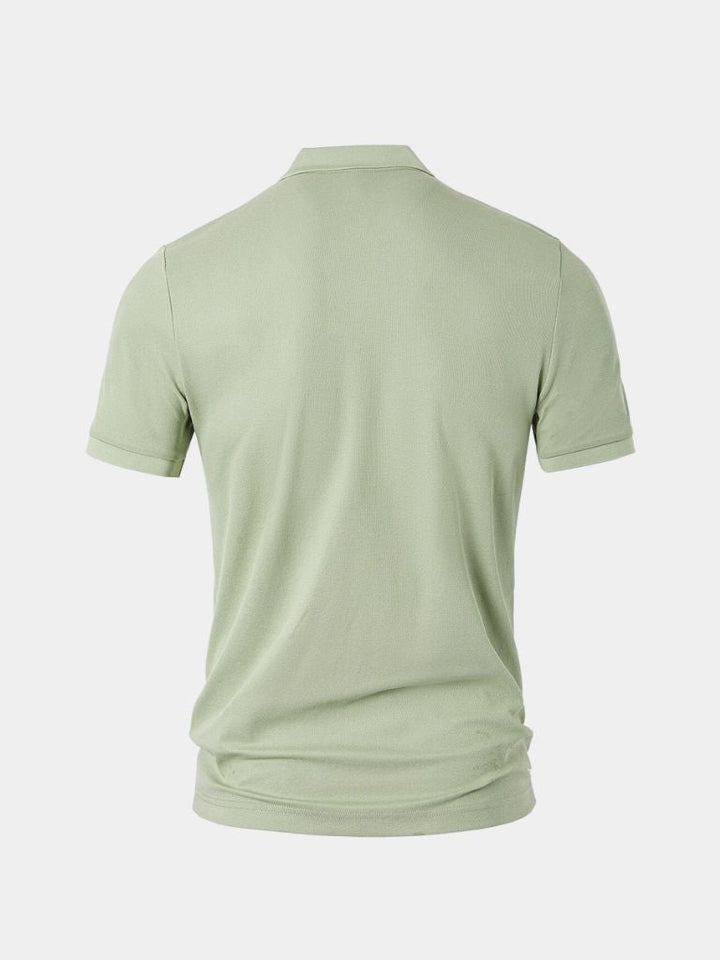 Olav™ | Essentiel Bellamy Polo