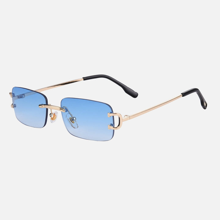 BARCELONA unisex solbriller
