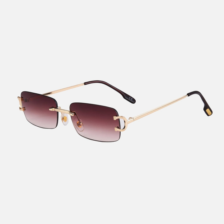 BARCELONA unisex solbriller