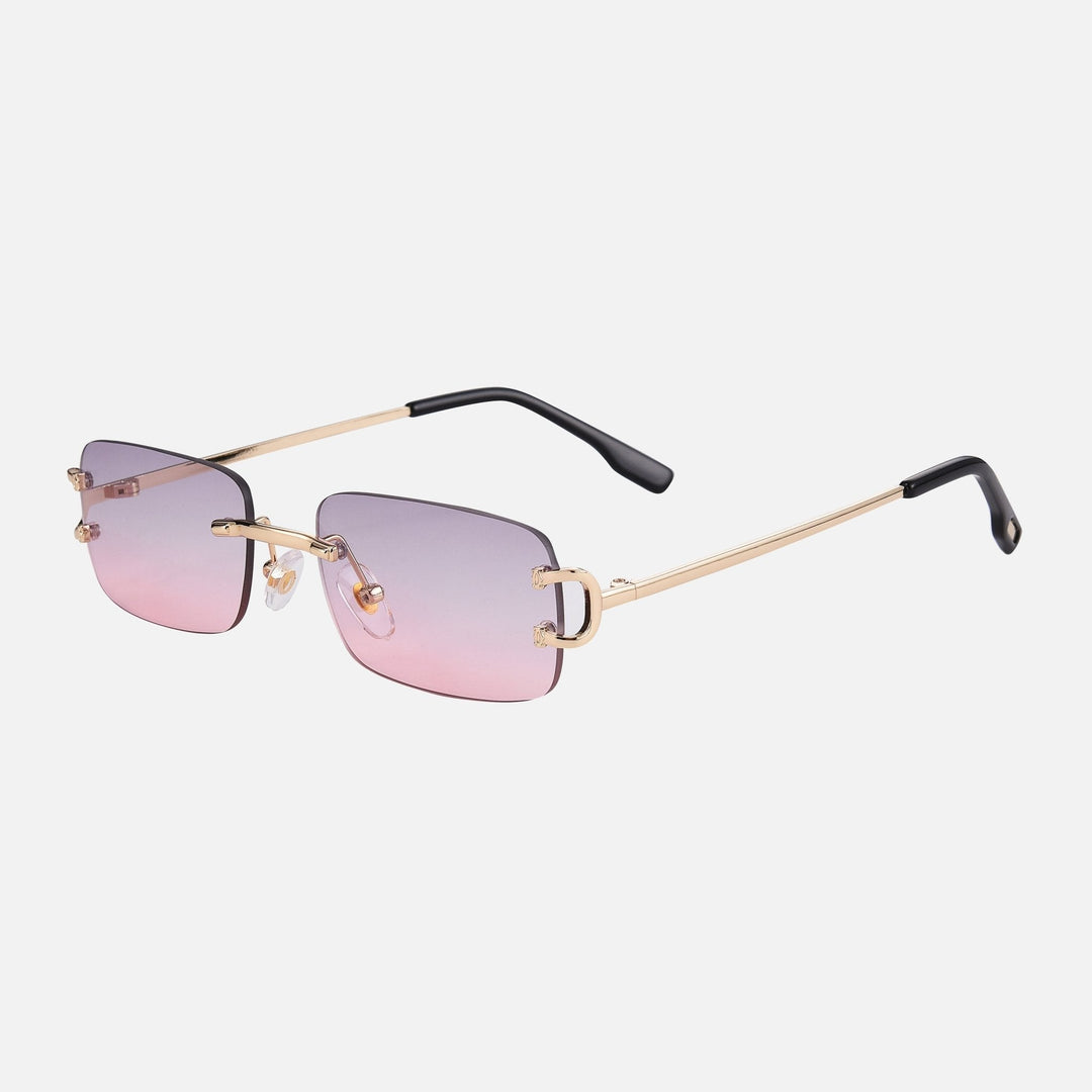 BARCELONA unisex solbriller