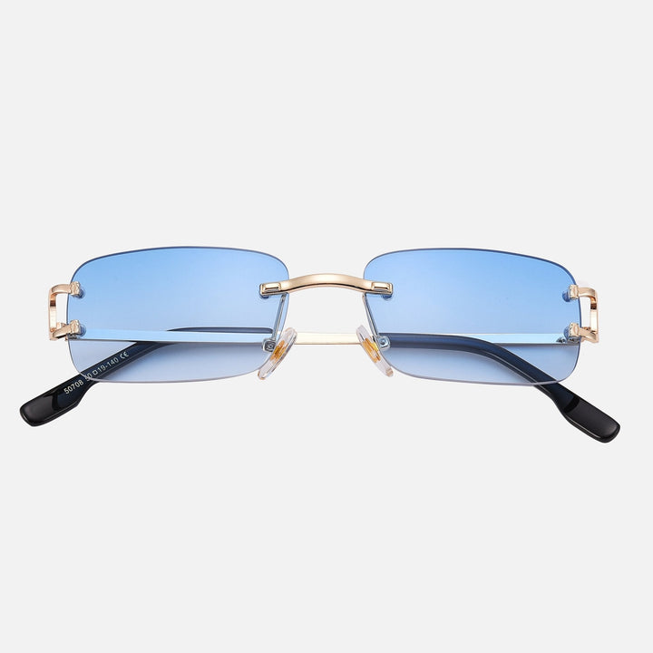 BARCELONA unisex solbriller