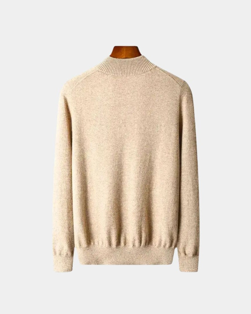 Oscar™ | Demi Pullover