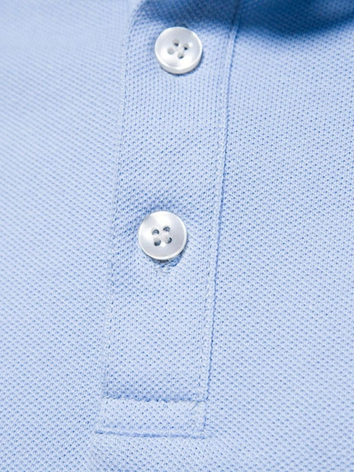 Oscar™ | Royal Breeze Polo