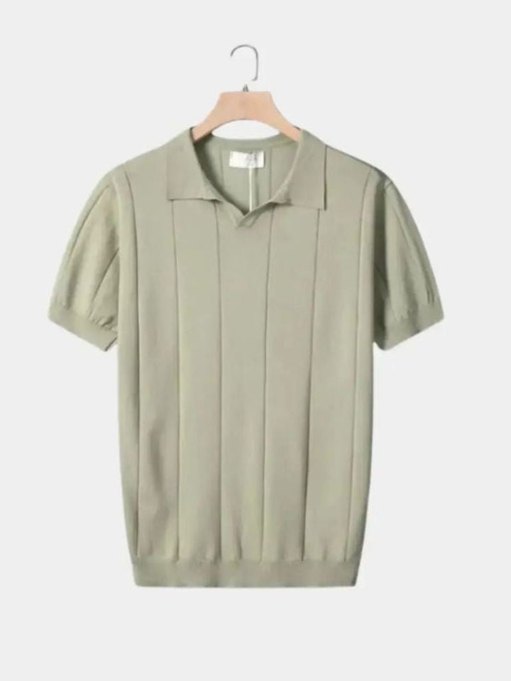 Peter™ | Portofino Poloskjorte