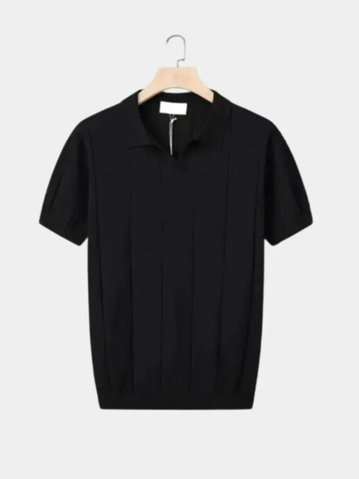 Peter™ | Portofino Poloskjorte