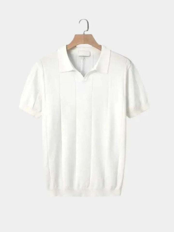 Peter™ | Portofino Poloskjorte