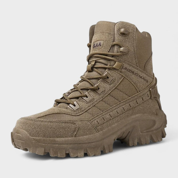 Ragnar™ | Taktiske herrestøvler