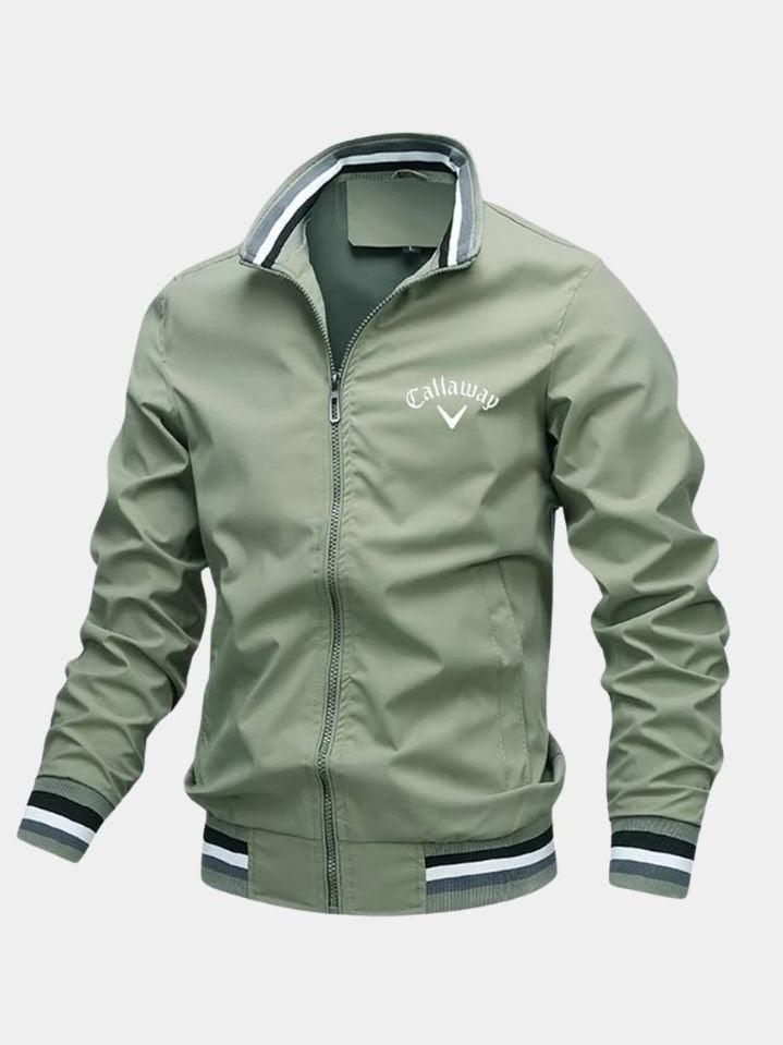 Regent™ | Filthattejakke