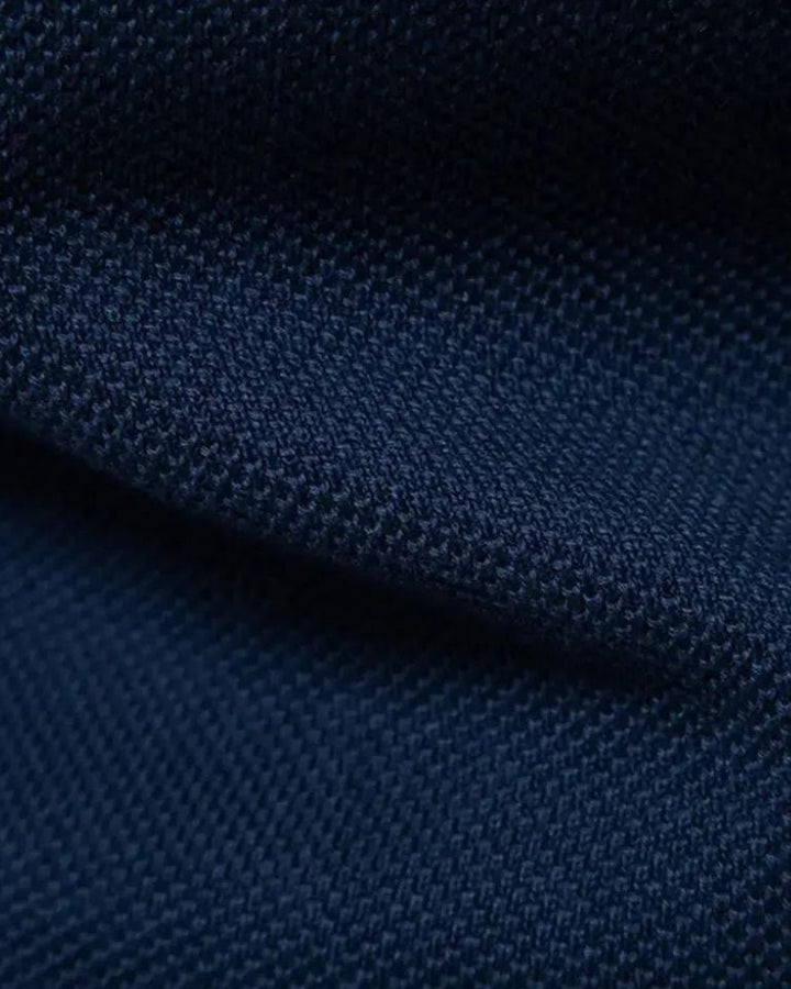 René™ | Kort Sweater