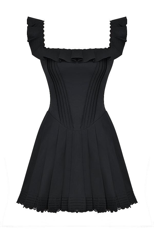 Riina | Minikjole