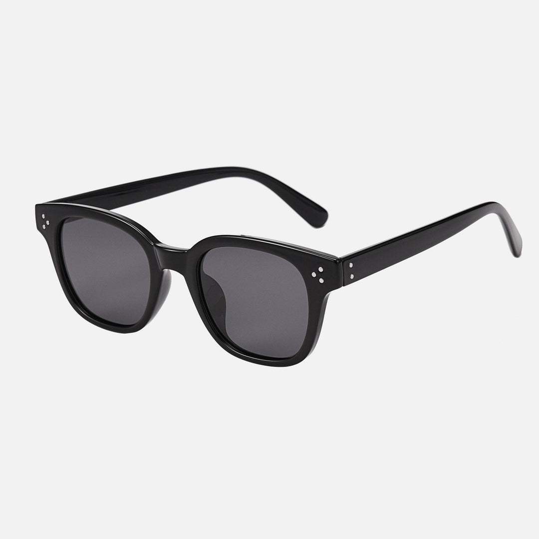 EDINBURGH unisex solbriller