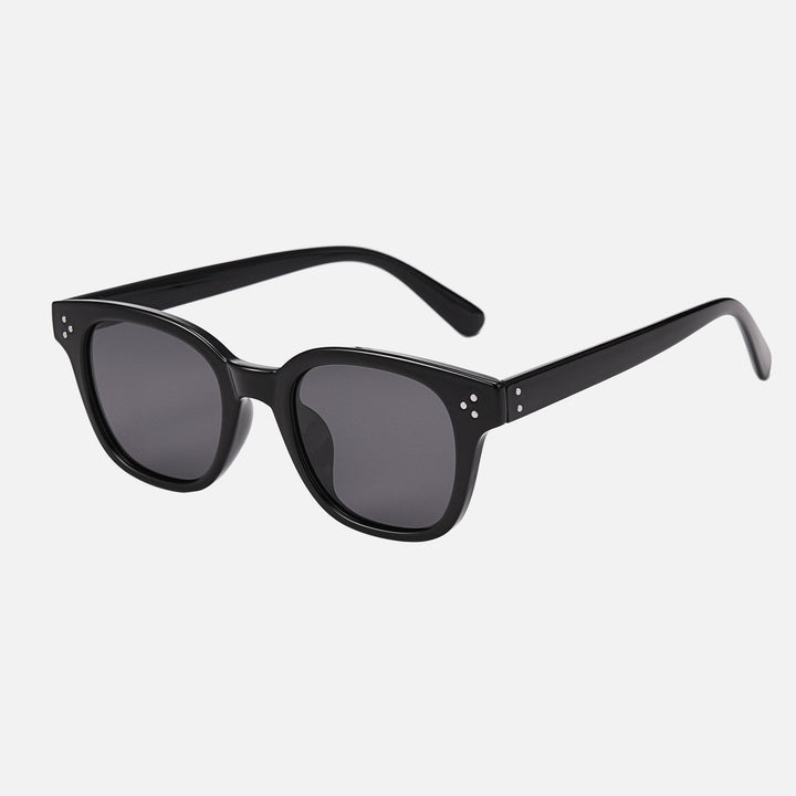 EDINBURGH unisex solbriller