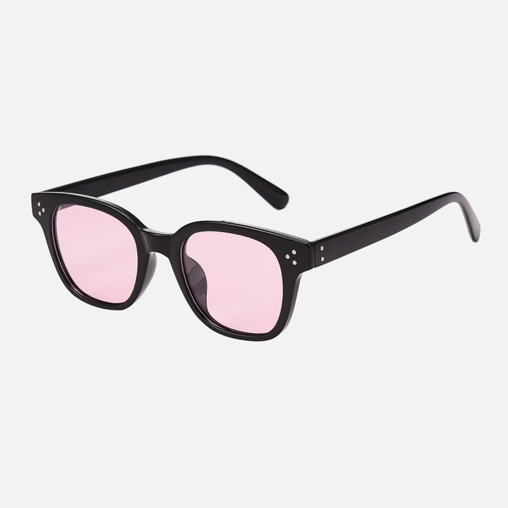 EDINBURGH unisex solbriller