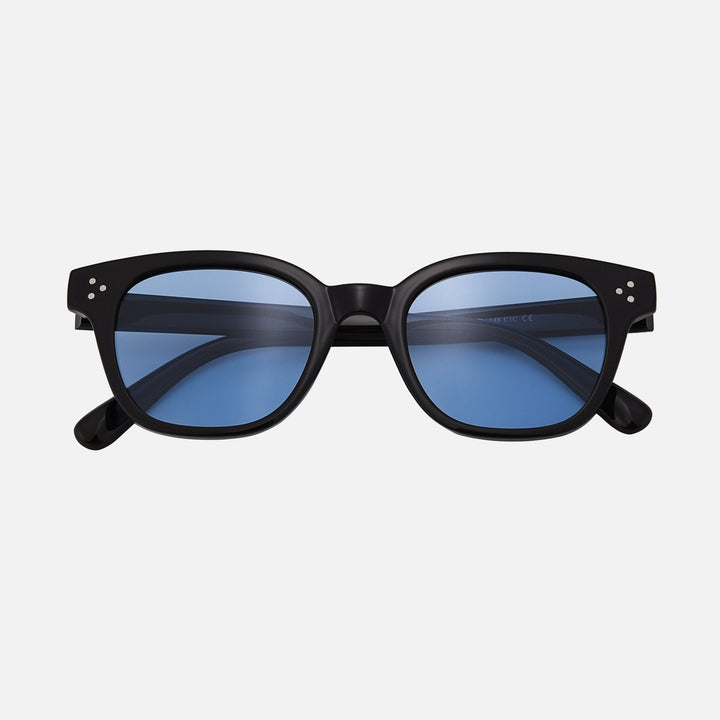 EDINBURGH unisex solbriller