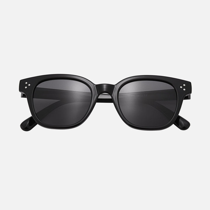 EDINBURGH unisex solbriller