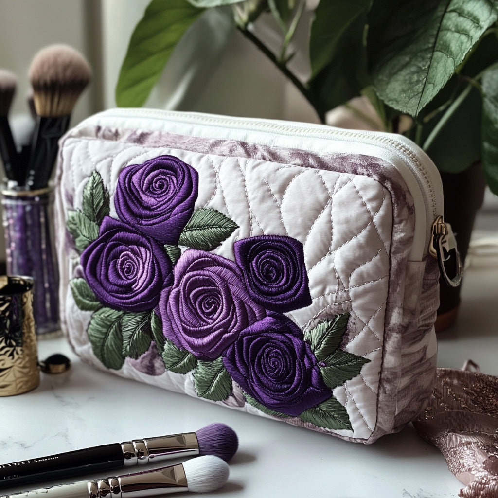 Makeuptaske 