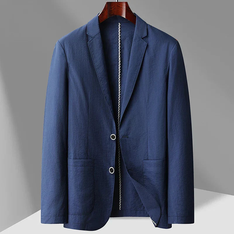 Chic Herre Blazer