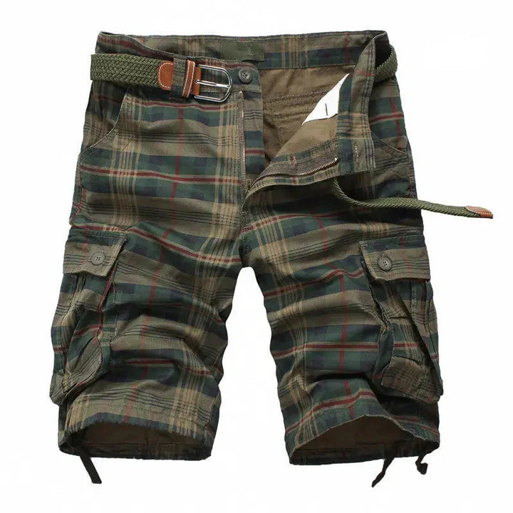 Casual Strandshorts