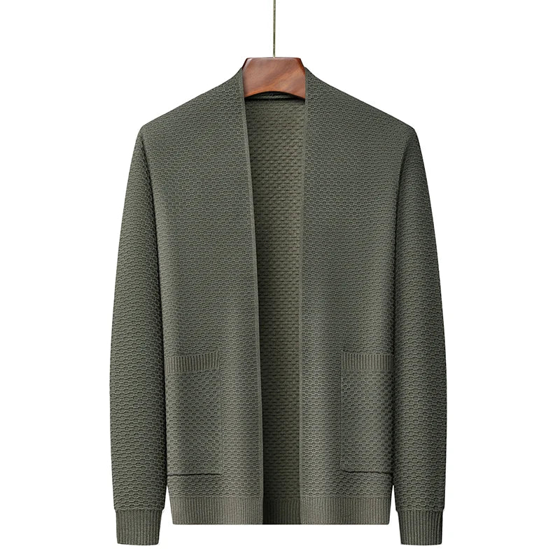 Premium Strik Blazer
