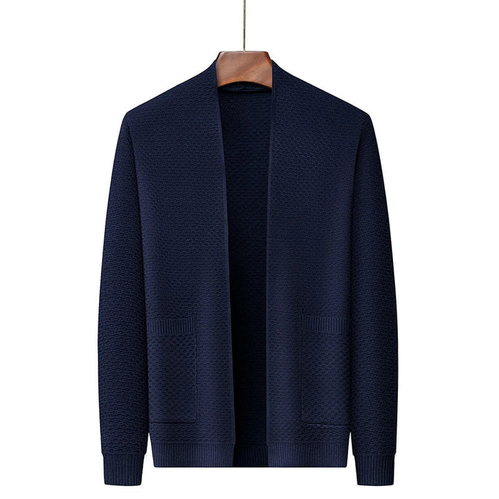 Premium Strik Blazer