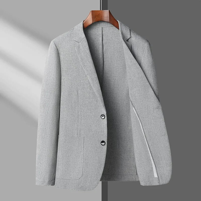 Elegant Sommer Blazer