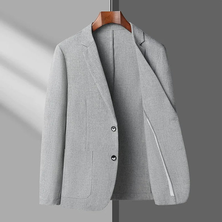Elegant Sommer Blazer