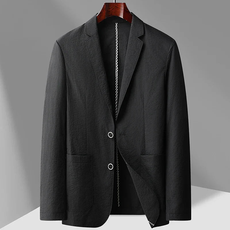 Chic Herre Blazer