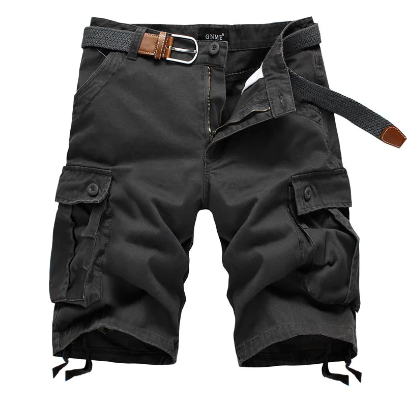 Casual Strandshorts