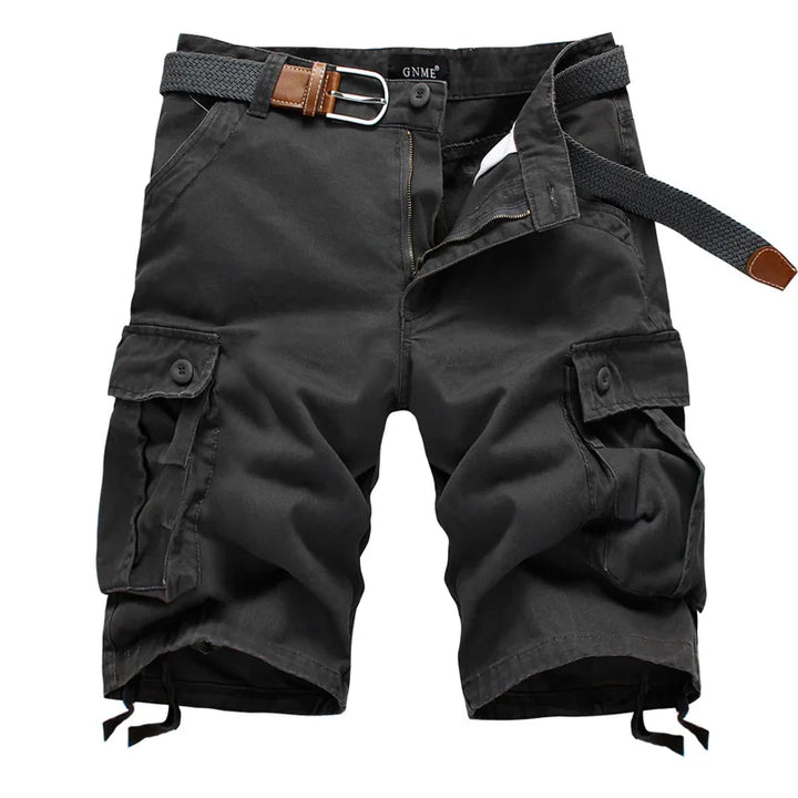 Casual Strandshorts