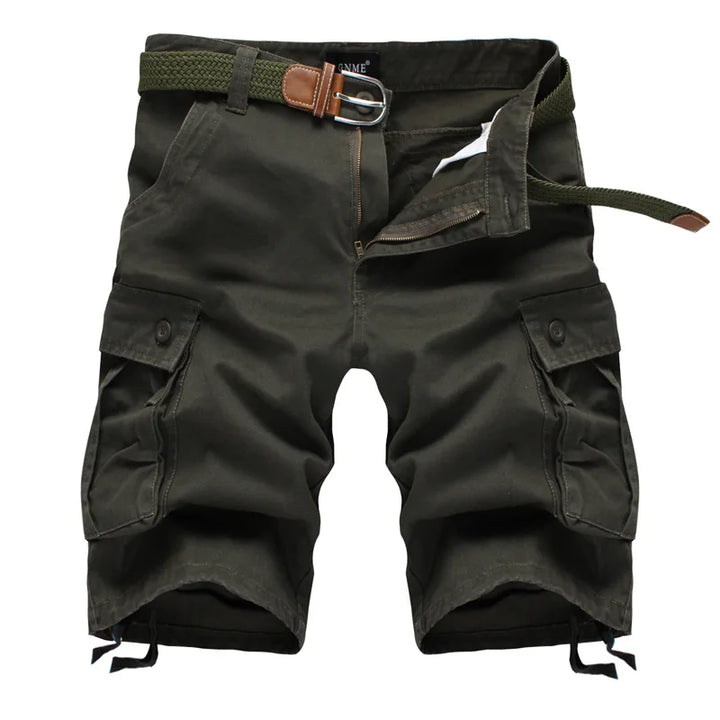 Casual Strandshorts