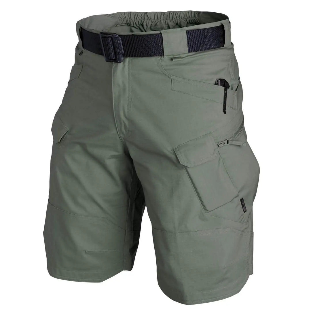 Vandtætte Sommer Shorts