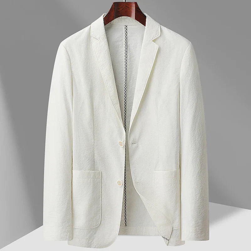 Chic Herre Blazer
