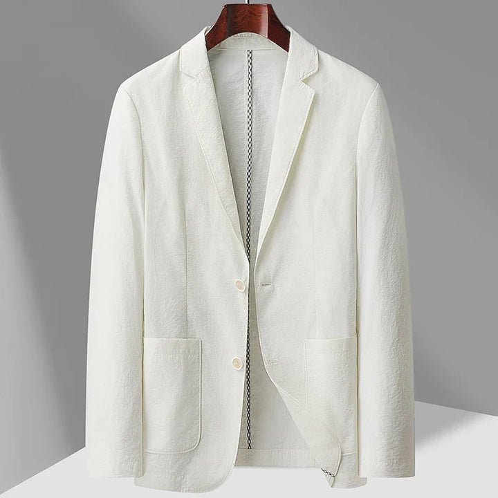 Chic Herre Blazer