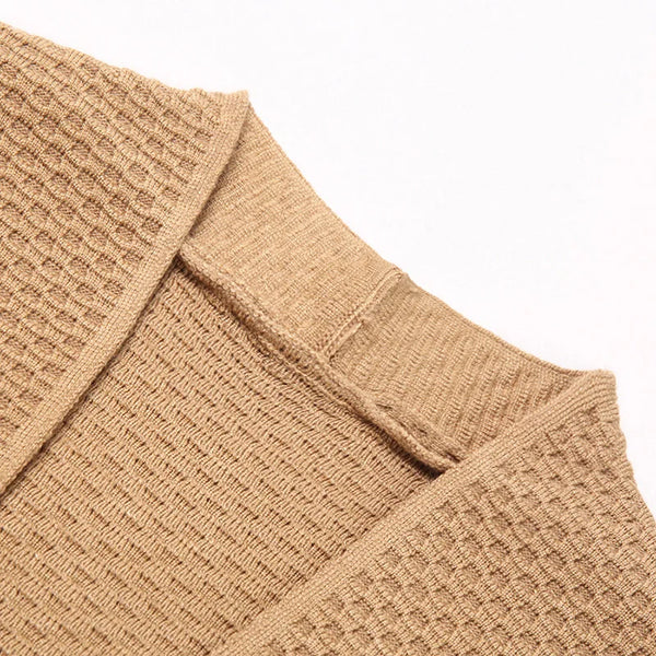 Premium Strik Blazer